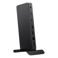 Enclosures-Docking-Asus-Triple-4K-Thunderbolt-4-Dock-DC500-12-in-1-HDMI-2-1-USB-C-with-96w-PD-90XB08DN-BDS0B0-3