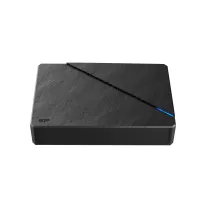External-Hard-Drives-SP-Silicon-Power-6TB-S07-Portable-External-Hard-Drive-HDD-USB-3-2-for-Desktop-Laptop-Smart-TV-Black-SP060TBEHDS07I3K-30