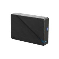 External-Hard-Drives-SP-Silicon-Power-8TB-S07-Portable-External-Hard-Drive-HDD-USB-3-2-for-Desktop-Laptop-Smart-TV-Black-SP080TBEHDS07I3K-10
