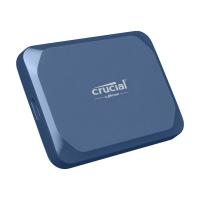 External-SSD-Hard-Drives-Crucial-X10-6TB-Portable-SSD-CT6000X10SSD9-1