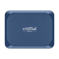 External-SSD-Hard-Drives-Crucial-X10-6TB-Portable-SSD-CT6000X10SSD9-2