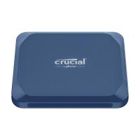 External-SSD-Hard-Drives-Crucial-X10-8TB-Portable-SSD-CT8000X10SSD9-3