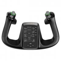 Flight-Simulator-MOZA-MFY-Yoke-2