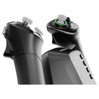 Flight-Simulator-MOZA-MFY-Yoke-3