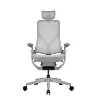 Gaming-Chairs-TTRacing-TT-AEROFLEX-Ergochair-Ashy-Grey-15