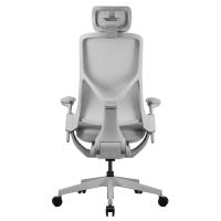 Gaming-Chairs-TTRacing-TT-AEROFLEX-Ergochair-Ashy-Grey-18