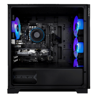 Gaming-PCs-Ready2Go-G5-Intel-i5-12400F-GeForce-RTX-5060-Gaming-PC-Powered-by-MSI-59607-19