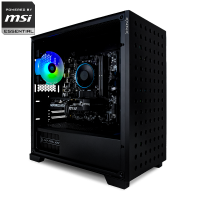 Gaming-PCs-Ready2Go-G5-Intel-i5-12400F-GeForce-RTX-5060-Gaming-PC-Powered-by-MSI-59607-22