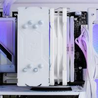 Gaming-PCs-Ready2Go-G5-Intel-i5-14400F-GeForce-RTX-5060-Gaming-PC-59669-8