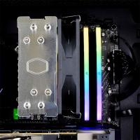 Gaming-PCs-Ready2Go-G5-Intel-i5-14400F-GeForce-RTX-5060-Ti-16G-Gaming-PC-59483-8