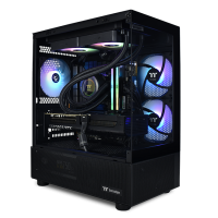 Gaming-PCs-Ready2Go-G5-Intel-i5-14600KF-GeForce-RTX-5070-Gaming-PC-58325-26