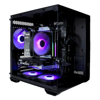 Gaming-PCs-Ready2Go-G5-Ryzen-5-7500F-GeForce-RTX-5060-Gaming-PC-Powered-by-MSI-59490-24