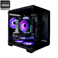 Gaming-PCs-Ready2Go-G5-Ryzen-5-7500F-GeForce-RTX-5060-Gaming-PC-Powered-by-MSI-59490-27