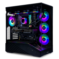 Gaming-PCs-Ready2Go-G7-Intel-Core-Ultra-7-265KF-GeForce-RTX-5070-Gaming-PC-Powered-by-Gigabyte-59184-20