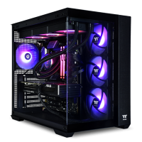 Gaming-PCs-Ready2Go-G9-Intel-i9-12900KS-GeForce-RTX-5070-Gaming-PC-58473-21