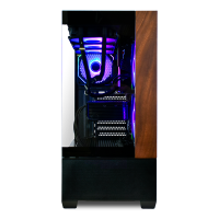 Gaming-PCs-Ready2Go-G9-Ryzen-7-9800X3D-GeForce-RTX-5080-Gaming-PC-Powered-by-Cooler-Master-59290-18