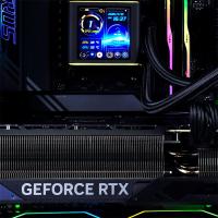 Gaming-PCs-Ready2Go-G9-Ryzen-9-9800X3D-GeForce-RTX-5090-Gaming-PC-59486-10