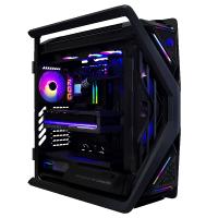 G9 Ryzen 9 9950X3D GeForce RTX 5090 Gaming PC BTF Edition - Powered by ASUS 59323