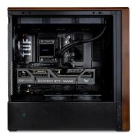 Gaming-PCs-Ready2Go-G9-Ryzen-9-9950X3D-GeForce-RTX-5090-Gaming-and-Workstation-PC-59485-7