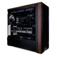G9 Ryzen 9 9950X3D GeForce RTX 5090 Gaming and Workstation PC 59485