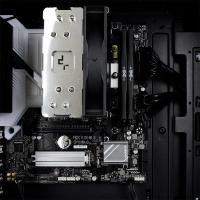 Gaming-PCs-Ready2Go-NeoCore-G1-Intel-Ultra-7-265K-1TB-SSD-32GB-DDR5-RAM-Starter-PC-59512-3