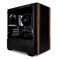 NeoCore G1 Ryzen 5 8600G 1TB SSD 32GB DDR5 RAM Starter PC 59435