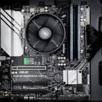 Gaming-PCs-Ready2Go-NeoCore-G1-Ryzen-5-8600G-1TB-SSD-32GB-DDR5-RAM-Starter-PC-59435-9