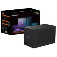 GeForce-RTX-5090-Gigabyte-AORUS-RTX-5090-32G-AI-Box-GV-N5090IXEB-32GD-10