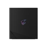 GeForce-RTX-5090-Gigabyte-AORUS-RTX-5090-32G-AI-Box-GV-N5090IXEB-32GD-2