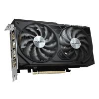 Gigabyte-GeForce-RTX-5050-WindForce-OC-8G-V2-Graphics-Card-GV-N5050WF2OC-8GD-V2-3