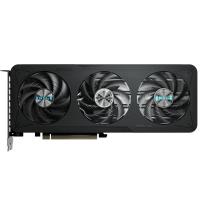 Gigabyte-GeForce-RTX-5060-Ti-Eagle-MAX-OC-8G-Graphics-Card-GV-N506TEAGLEMAX-OC-8GD-2