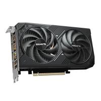 Gigabyte-GeForce-RTX-5060-Ti-WindForce-MAX-OC-16G-Graphics-Card-GV-N506TWF2MAX-OC-16GD-4