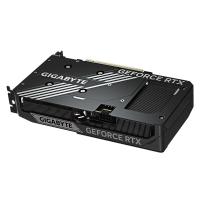 Gigabyte-GeForce-RTX-5060-Ti-WindForce-MAX-OC-16G-Graphics-Card-GV-N506TWF2MAX-OC-16GD-8