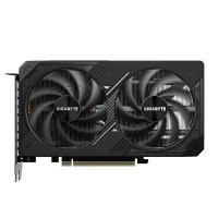 Gigabyte-GeForce-RTX-5060-Ti-WindForce-MAX-OC-8G-Graphics-Card-GV-N506TWF2MAX-OC-8GD-4