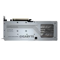 Gigabyte-Radeon-RX-9060-XT-Gaming-OC-Ice-16G-Graphics-Card-GV-R906XGAMINGOCICE-16GD-8