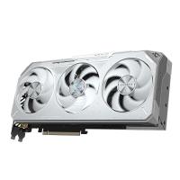 Gigabyte-Radeon-RX-9070-XT-Gaming-OC-Ice-16G-Graphics-Card-GV-R907XGAMINGOCICE-16GD-4