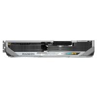 Gigabyte-Radeon-RX-9070-XT-Gaming-OC-Ice-16G-Graphics-Card-GV-R907XGAMINGOCICE-16GD-6