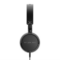 Headphones-Beyerdynamic-DT-270-PRO-Compact-Studio-Over-Ear-Wired-Headphone-BD1002202-4