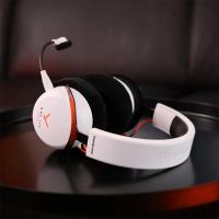 Headphones-Beyerdynamic-MMX-150-Wireless-Multi-Platform-Low-Latency-Gaming-Headset-White-BD1001615-4