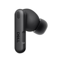 Headphones-Dell-EB525-Pro-Plus-EarBuds-520-BBNG-4