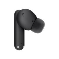 Headphones-Dell-EB525-Pro-Plus-EarBuds-520-BBNG-6