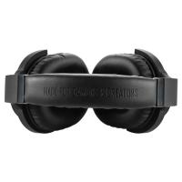 Headphones-MSI-H901-Gaming-Headset-MSI-HEADSET-H901-GC-2