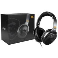 Headphones-MSI-H901-Gaming-Headset-MSI-HEADSET-H901-GC-7