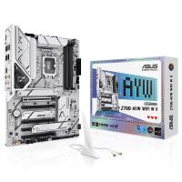 Intel-LGA-1700-Asus-Z790-AYW-WiFi-W-II-LGA-1700-ATX-Motherboard-Z790-AYW-WIFI-W-II-10