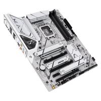 Intel-LGA-1700-Asus-Z790-AYW-WiFi-W-II-LGA-1700-ATX-Motherboard-Z790-AYW-WIFI-W-II-3