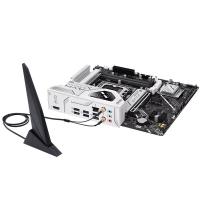 Intel-LGA-1851-Asus-B860M-AYW-Gaming-WiFi-LGA-1851-mATX-Motherboard-B860M-AYW-GAMING-WIFI-11