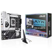 Intel-LGA-1851-Asus-B860M-AYW-Gaming-WiFi-LGA-1851-mATX-Motherboard-B860M-AYW-GAMING-WIFI-14