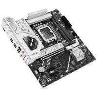 Intel-LGA-1851-Asus-B860M-AYW-Gaming-WiFi-LGA-1851-mATX-Motherboard-B860M-AYW-GAMING-WIFI-6