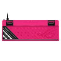 Keyboards-Asus-ROG-Falchion-Ace-HFX-ZywOo-Edition-RGB-Gaming-Keyboard-ROG-Falchion-Ace-HFX-ZywOo-7