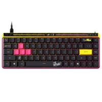 Keyboards-Asus-ROG-Falchion-Ace-HFX-ZywOo-Edition-RGB-Magnetic-Gaming-Keyboard-ROG-Falchion-Ace-HFX-ZywOo-10